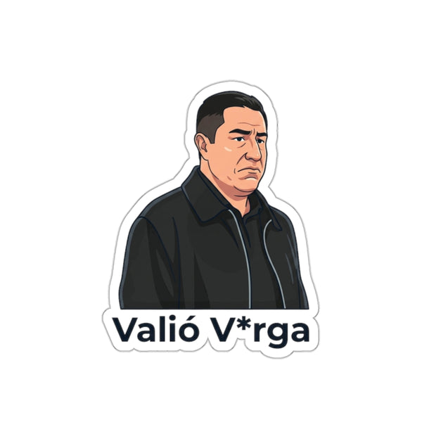 Efraín Juárez Reaction - Pumas vs Cruz Azul Final 2026